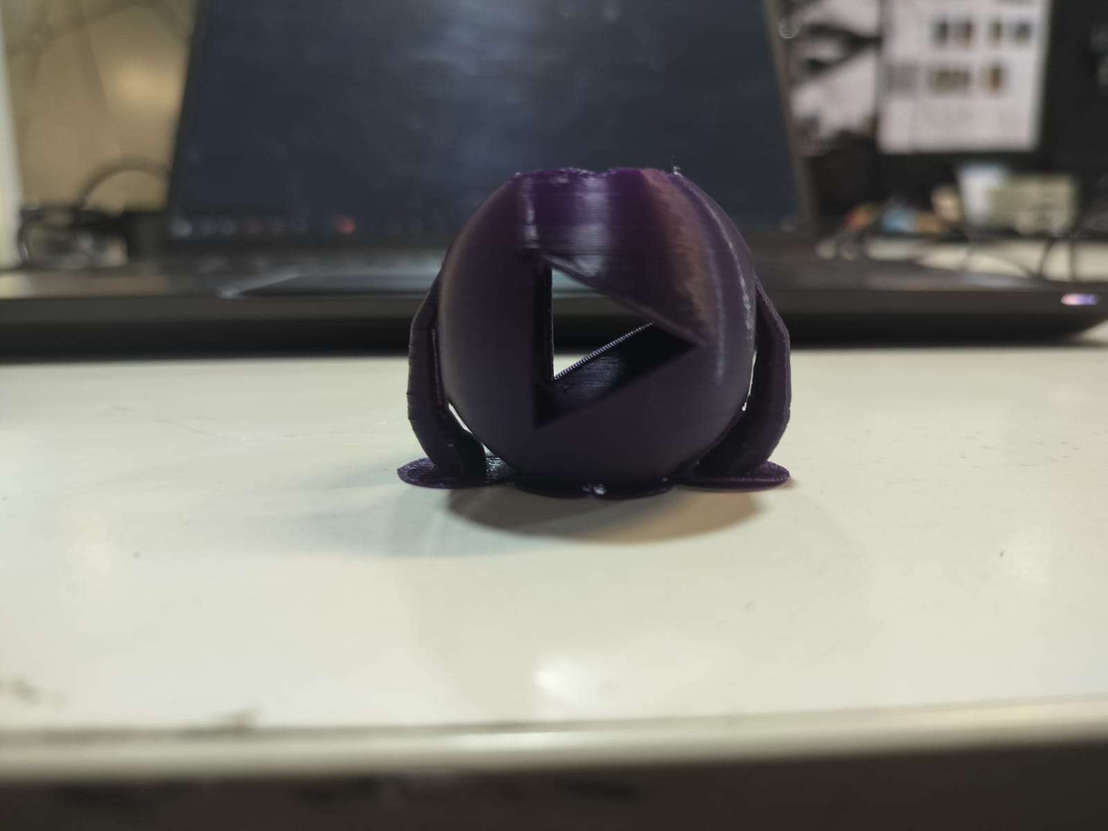 Sample